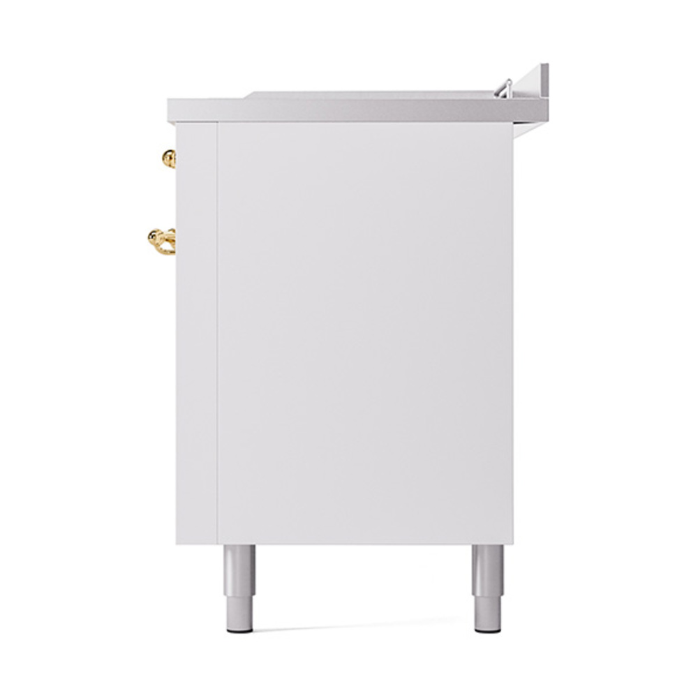 ILVE_UP60FSQNMPWHG_Nostalgie_II_Dual_Fuel_Range_Right_Angle