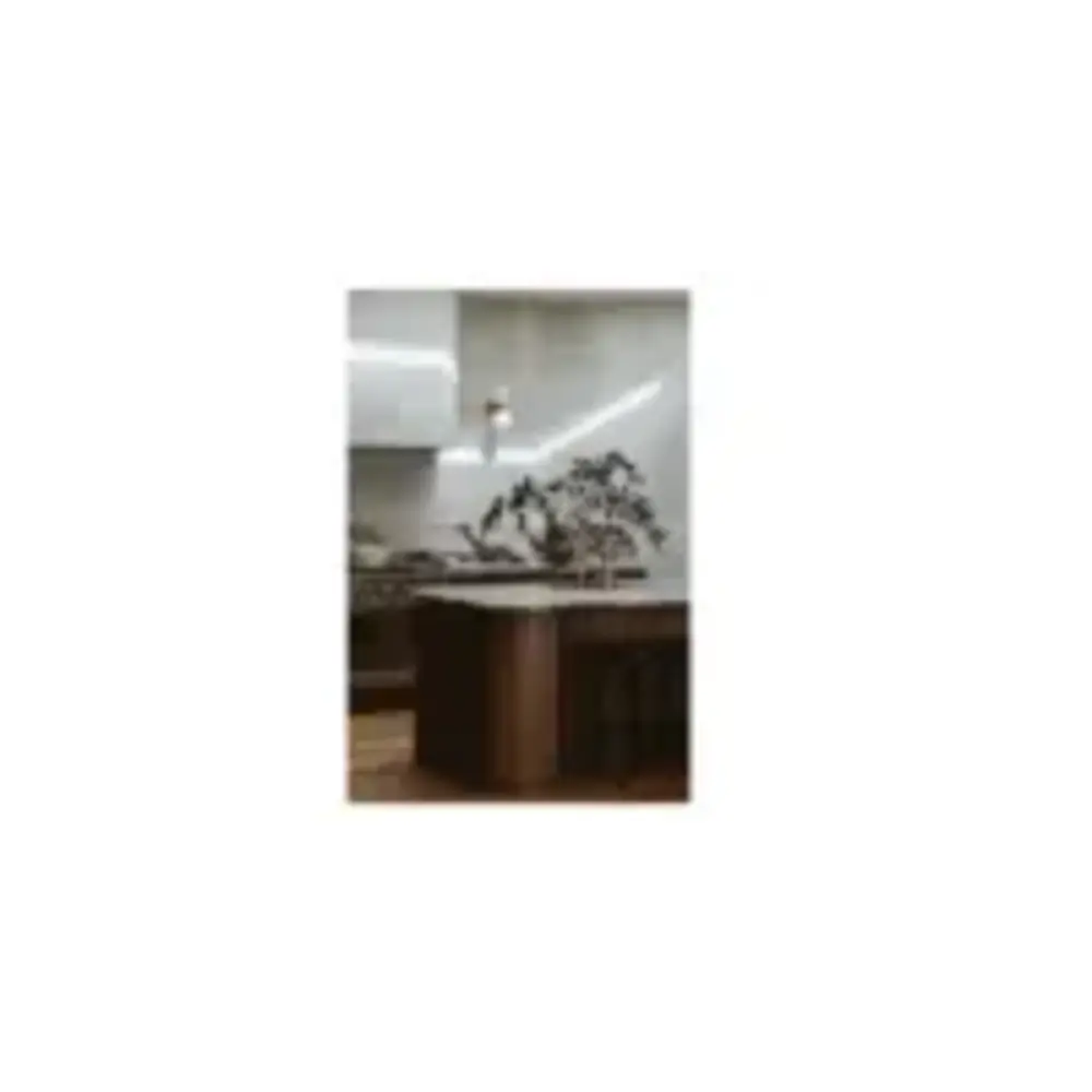 ILVE UP60FSWM Professional Plus II 60 inch Dual Fuel Range