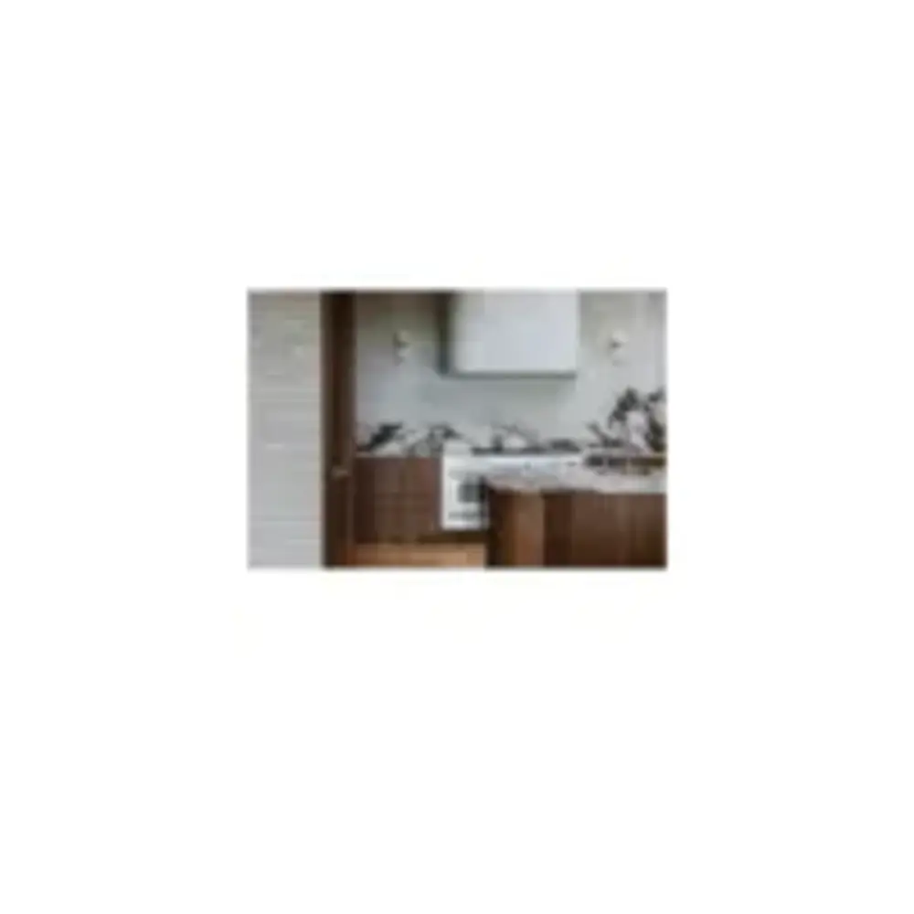 ILVE UP60FSWM Professional Plus II 60 inch Dual Fuel Range