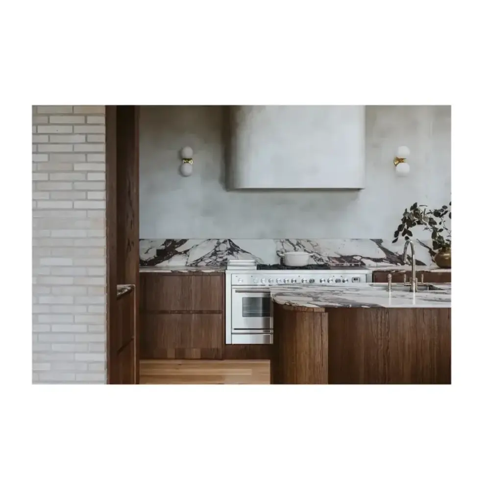 ILVE UP60FSWM Professional Plus II 60 inch Dual Fuel Range