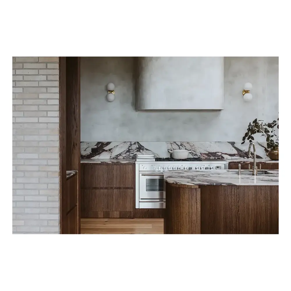 ILVE UP60FSWM Professional Plus II 60 inch Dual Fuel Range