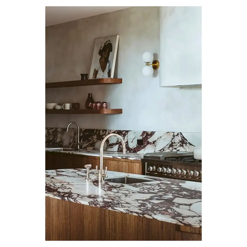 ILVE UP60FSWM Professional Plus II 60 inch Dual Fuel Range