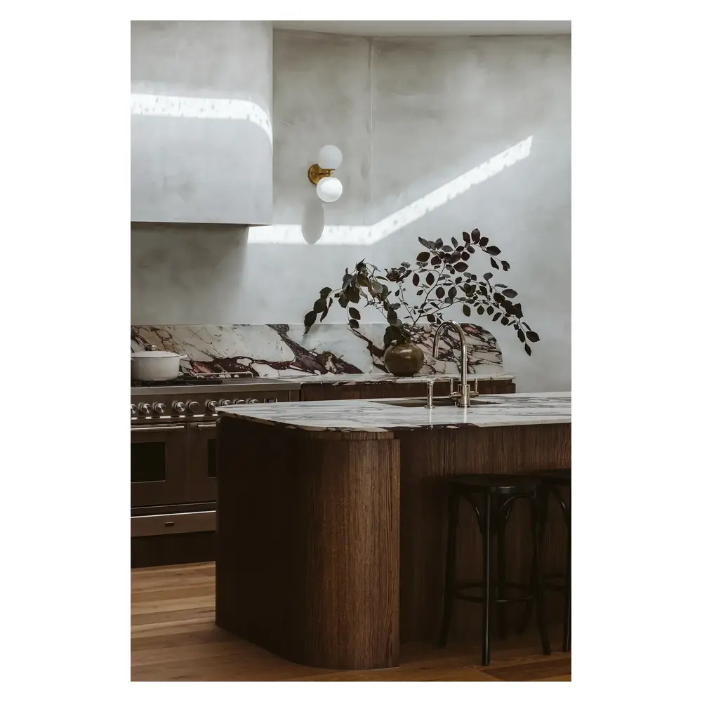 ILVE UP60FSWM Professional Plus II 60 inch Dual Fuel Range