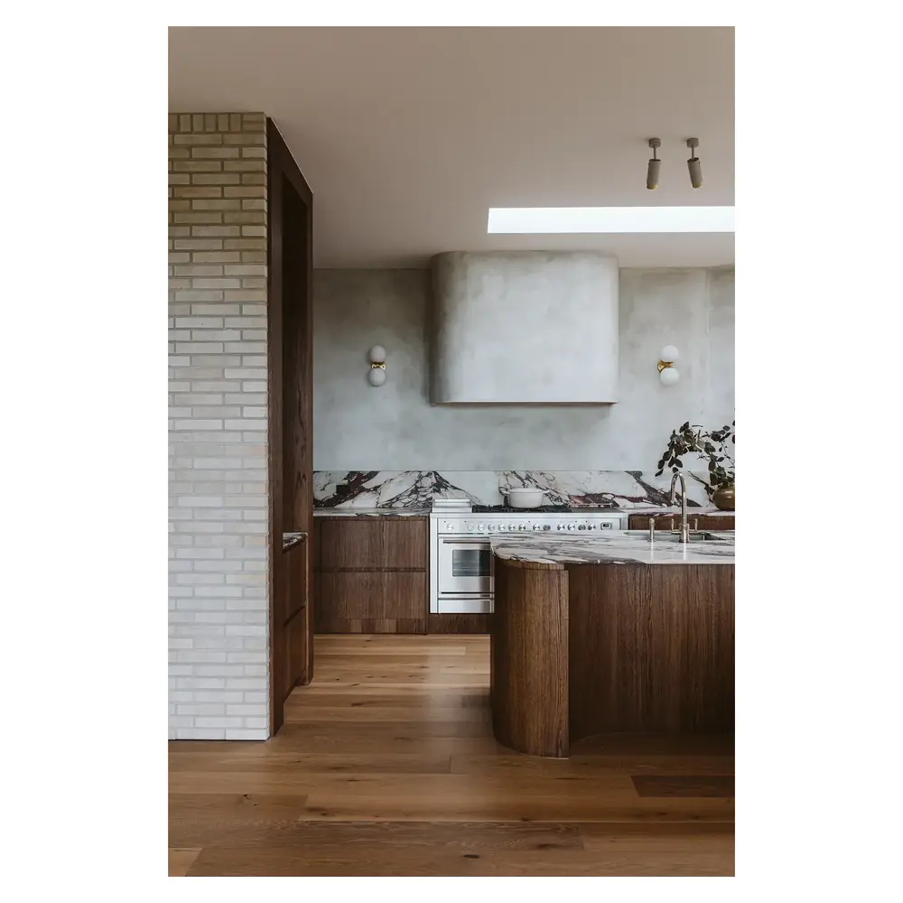 ILVE UP60FSWM Professional Plus II 60 inch Dual Fuel Range