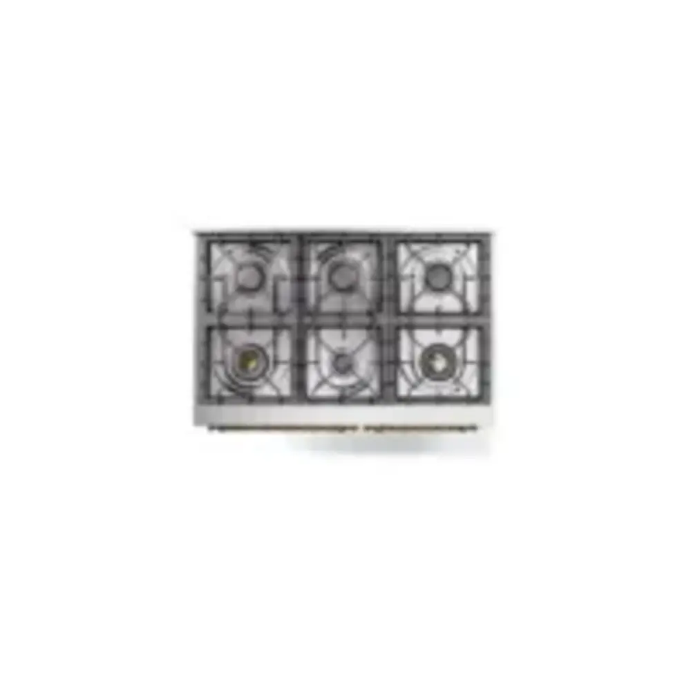 UPD406NMPMGG cooktop