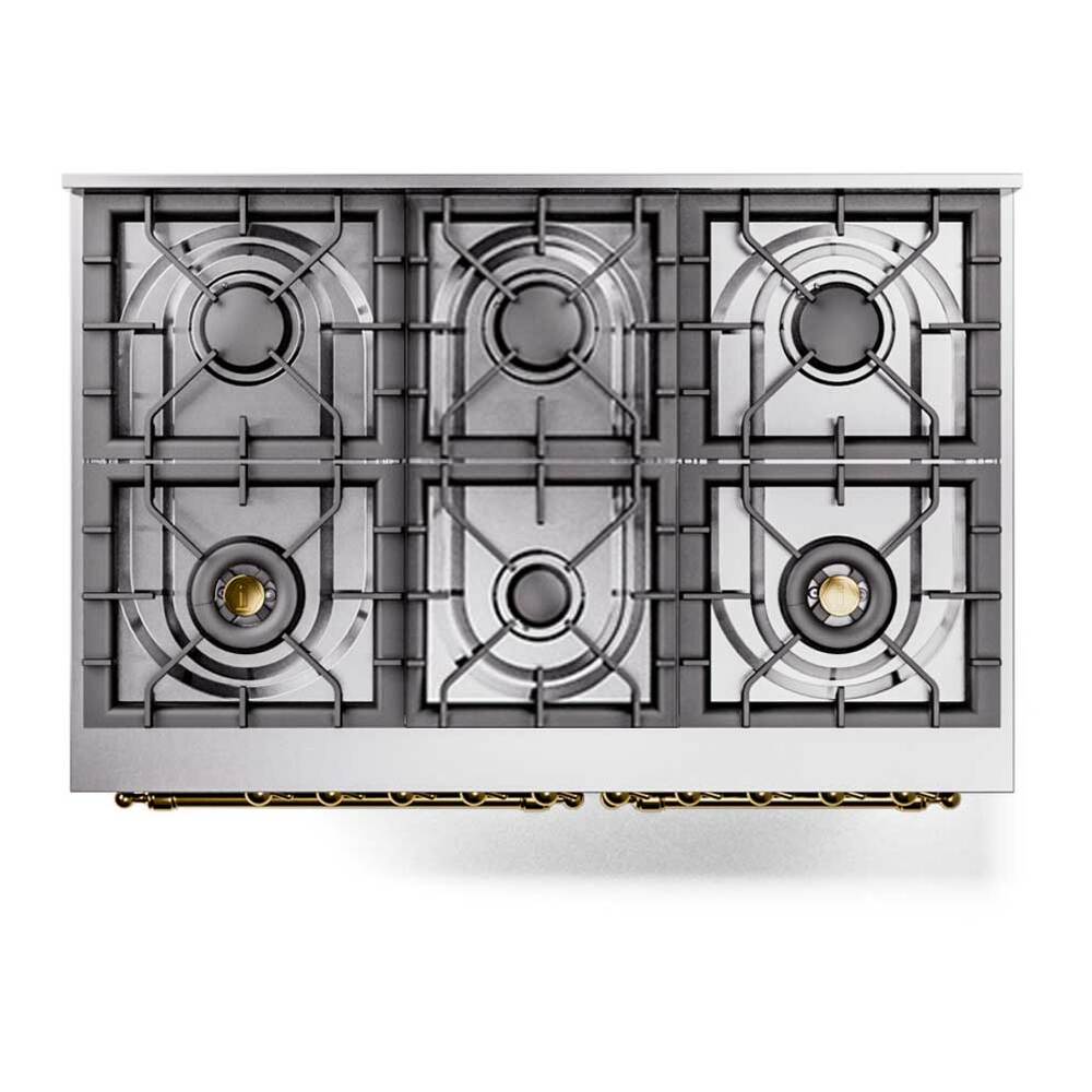 UPD406NMPSSG cooktop