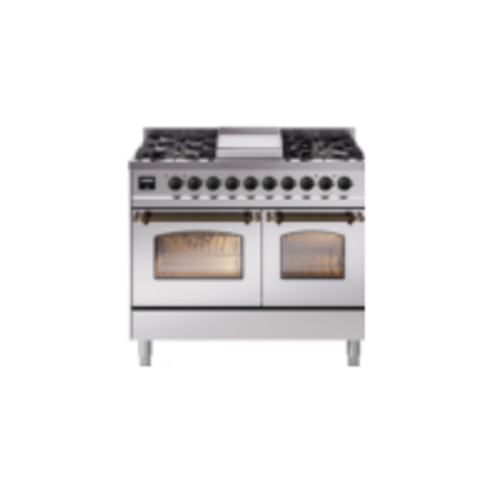 UPD40FNMPSSB