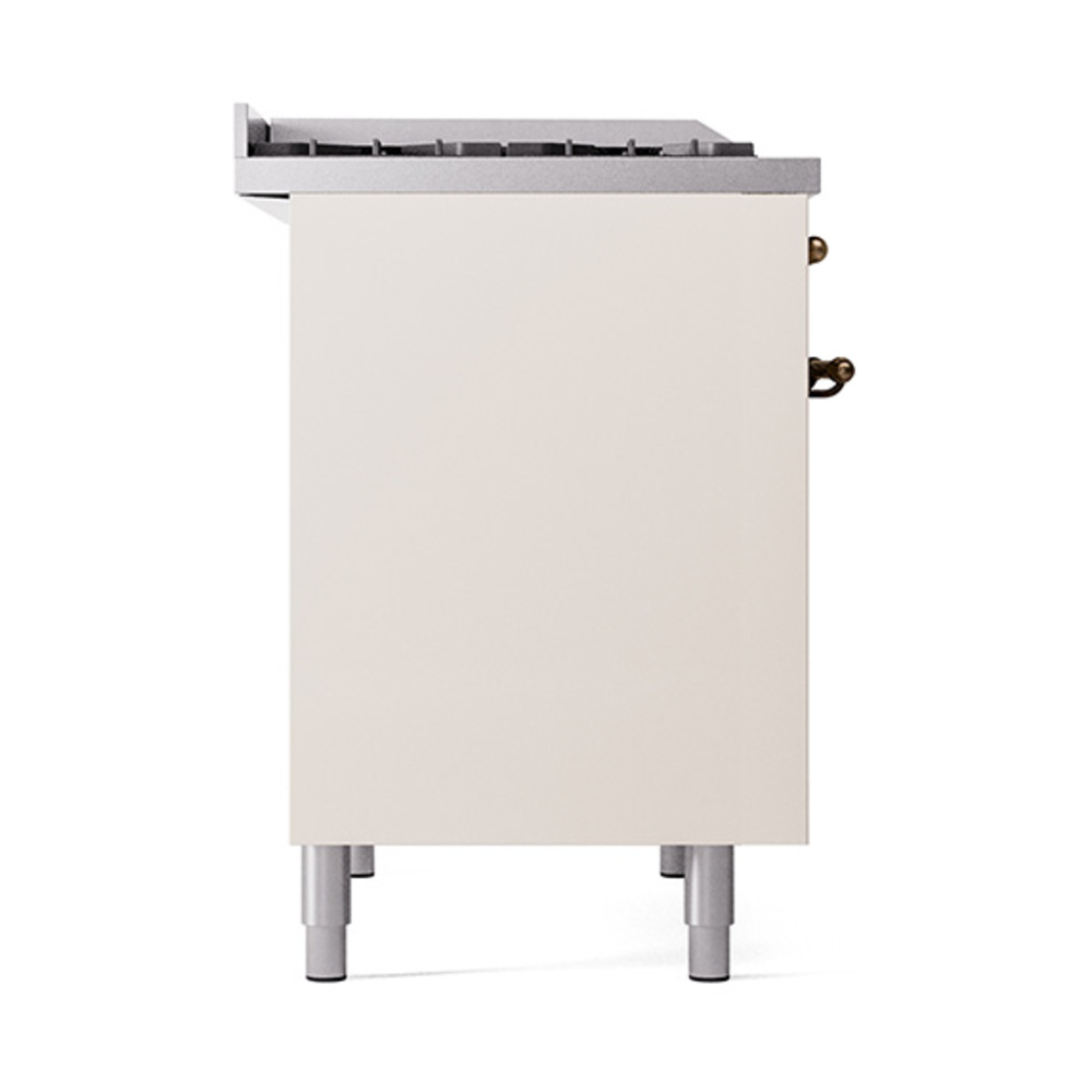 ILVE_UPD40FQNMPAWBLP_Nostalgie_II_Left_Angle