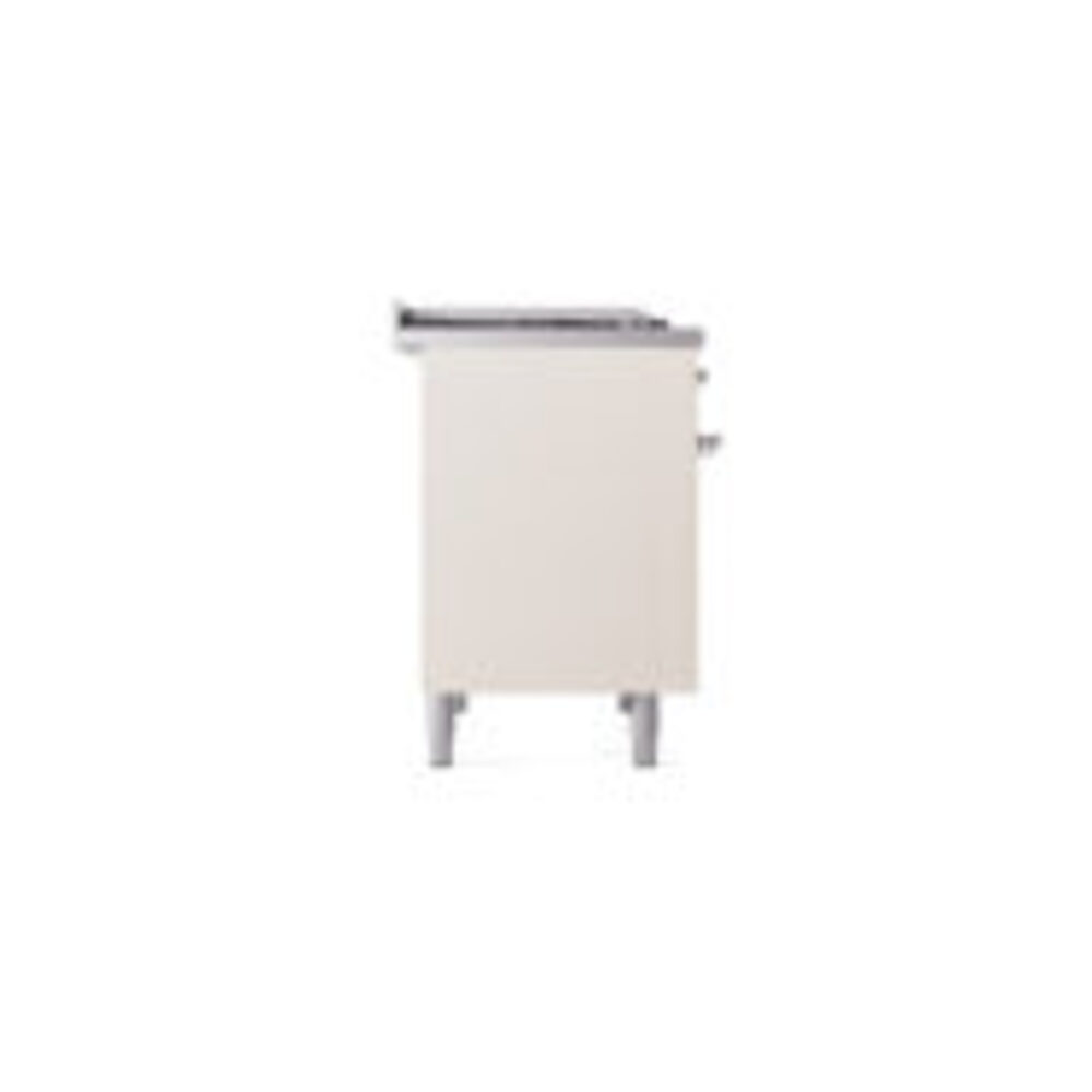 ILVE_UPD40FQNMPAWCLP_Nostalgie_II_Left_Angle