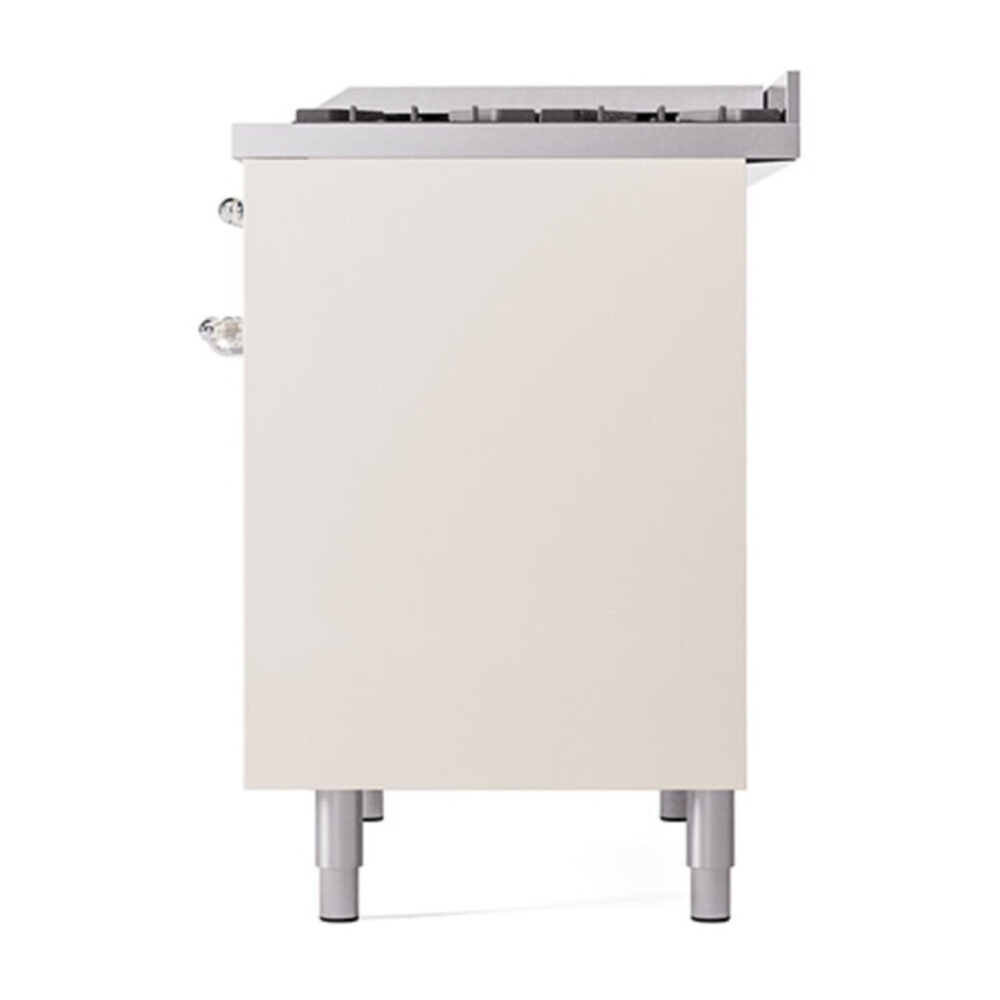 ILVE_UPD40FQNMPAWC_Nostalgie_II_Right_Angle