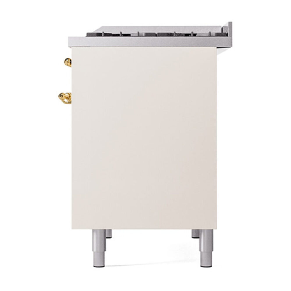 ILVE_UPD40FQNMPAWGLP_Nostalgie_II_Right_Angle
