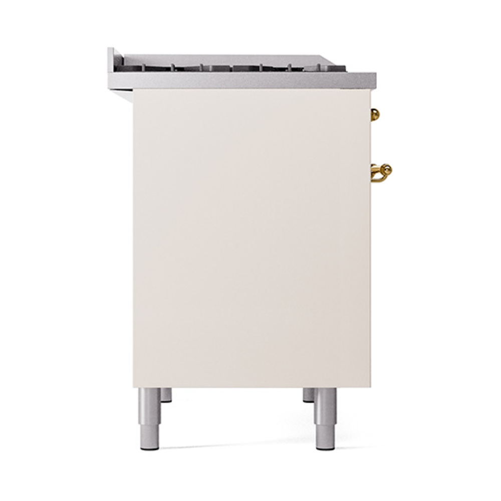 ILVE_UPD40FQNMPAWG_Nostalgie_II_Left_Angle