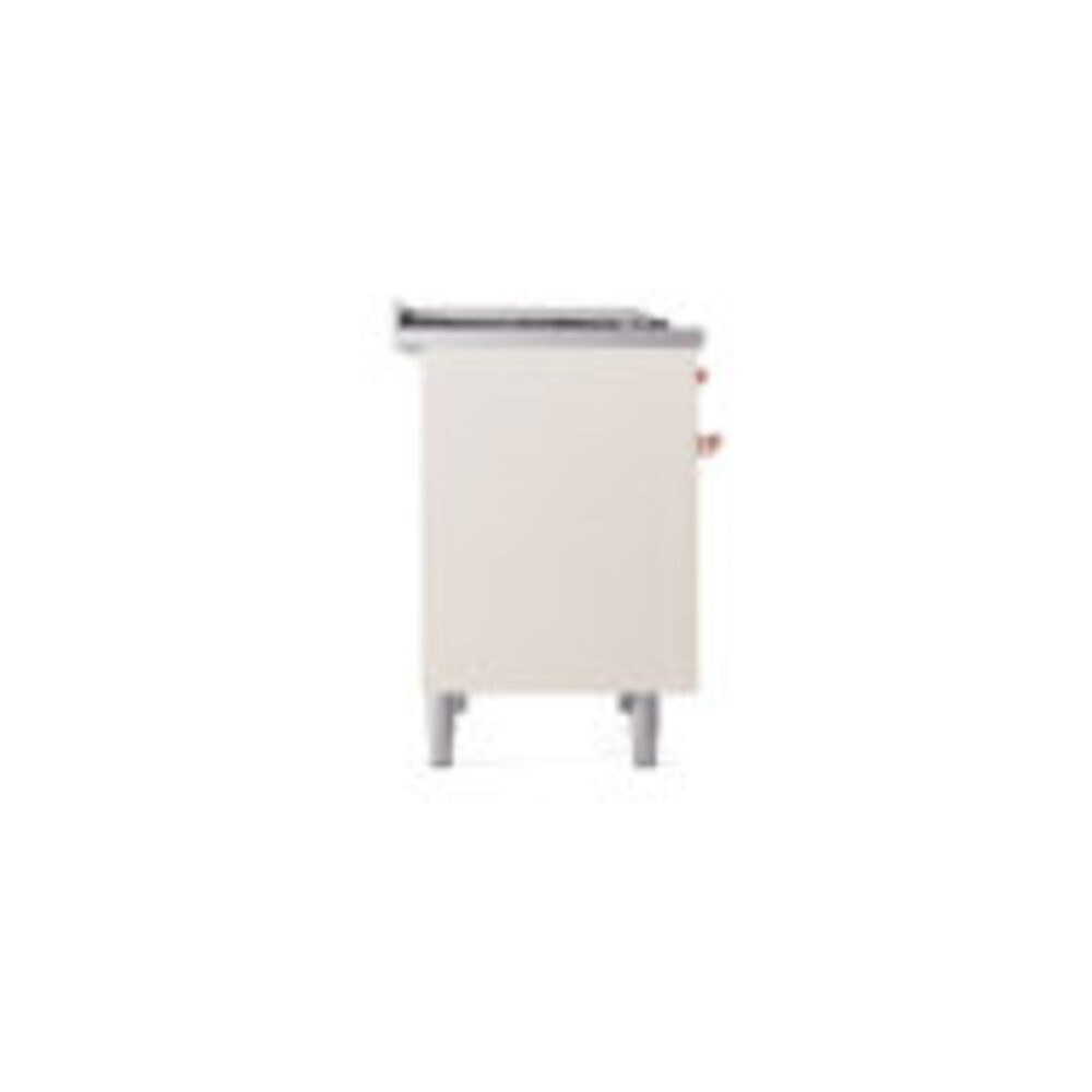 ILVE_UPD40FQNMPAWPLP_Nostalgie_II_Left_Angle