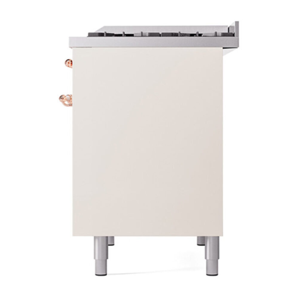 ILVE_UPD40FQNMPAWPLP_Nostalgie_II_Right_Angle