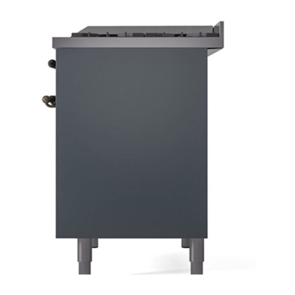 ILVE_UPD40FQNMPBGBLP_Nostalgie_II_Right_Angle