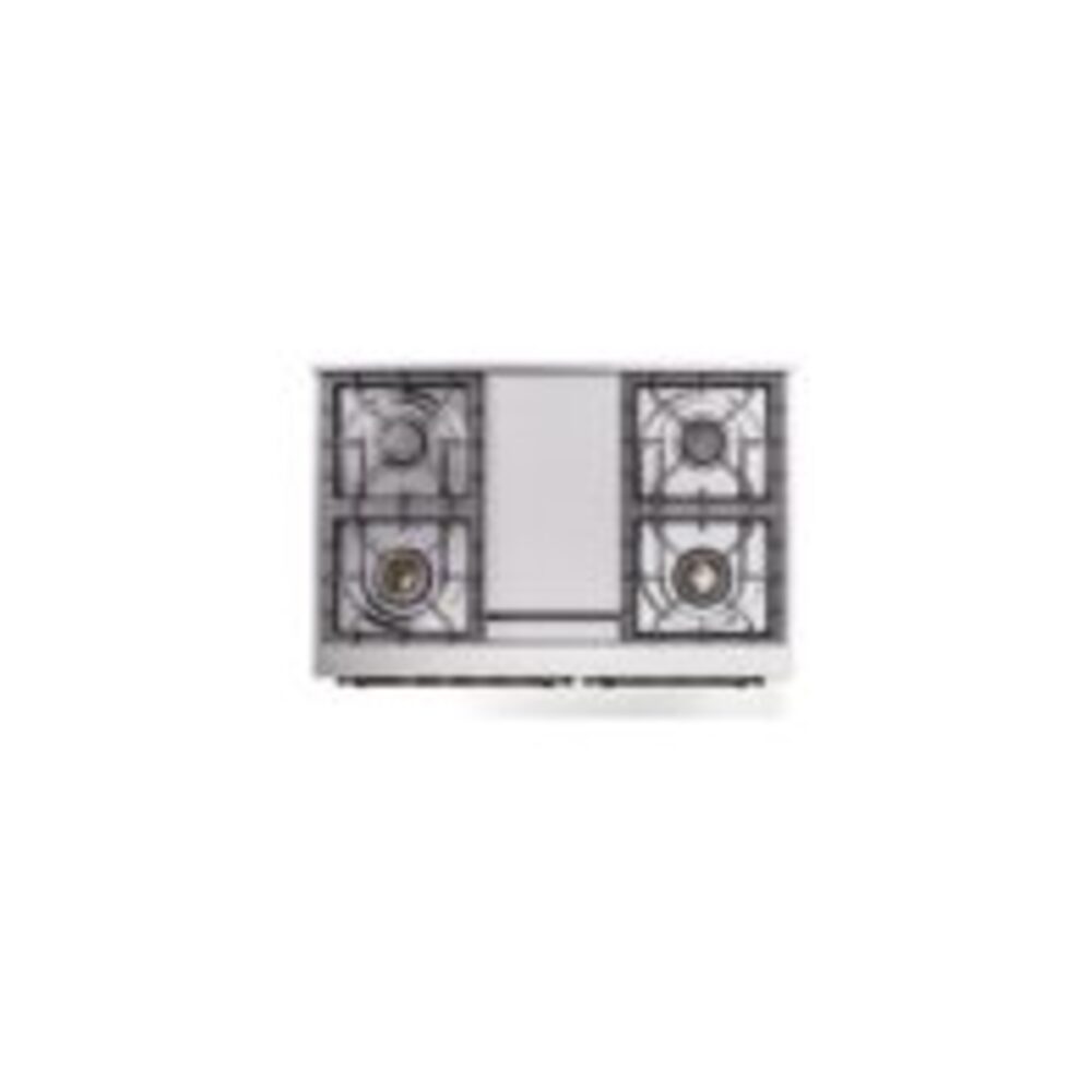 ILVE_UPD40FQNMPBGB_Nostalgie_II_top_view