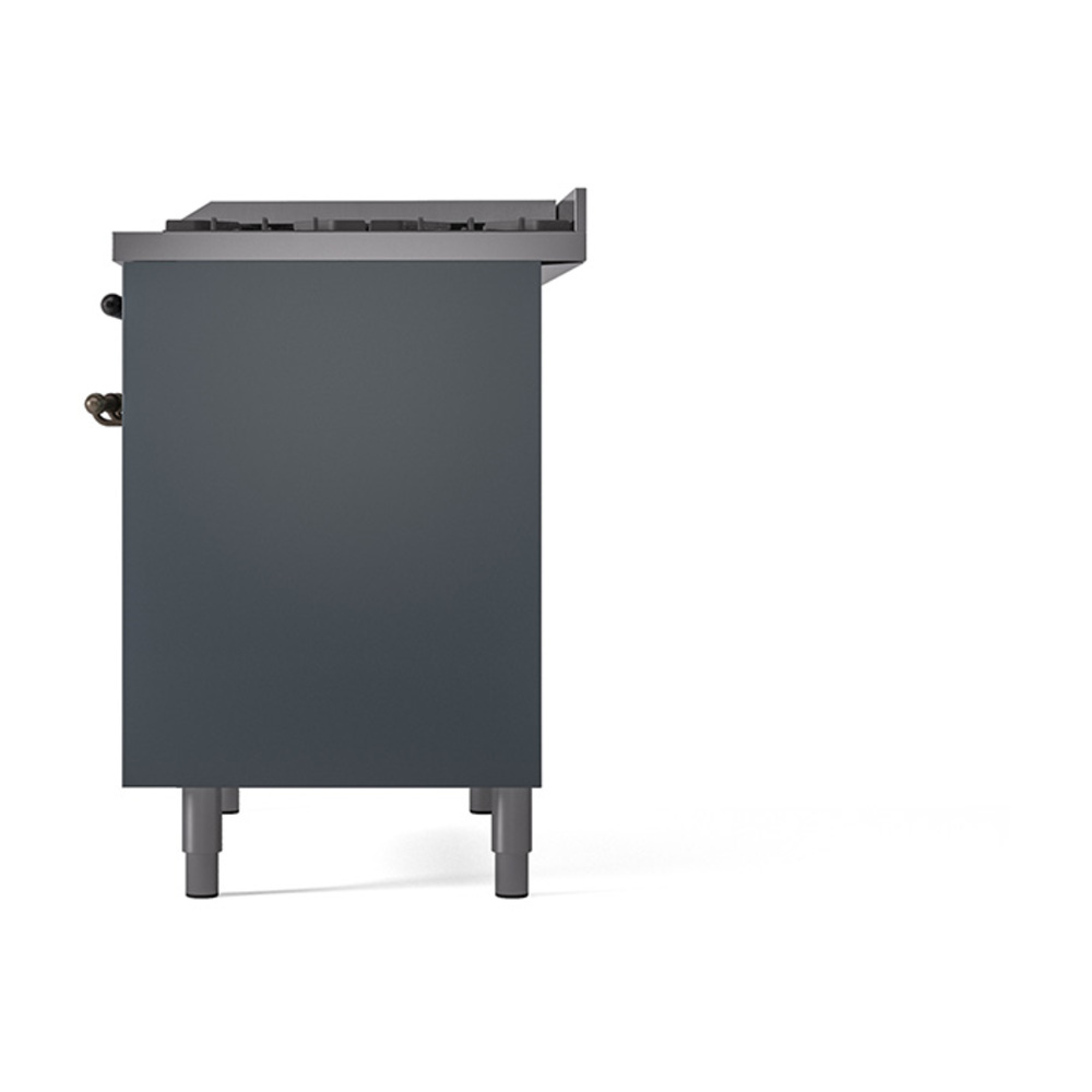 ILVE_UPD40FQNMPBGB_Nostalgie_II_Right_Angle