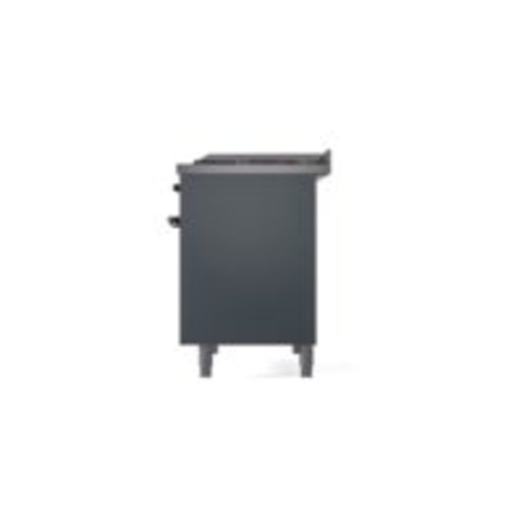 ILVE_UPD40FQNMPBGB_Nostalgie_II_Right_Angle