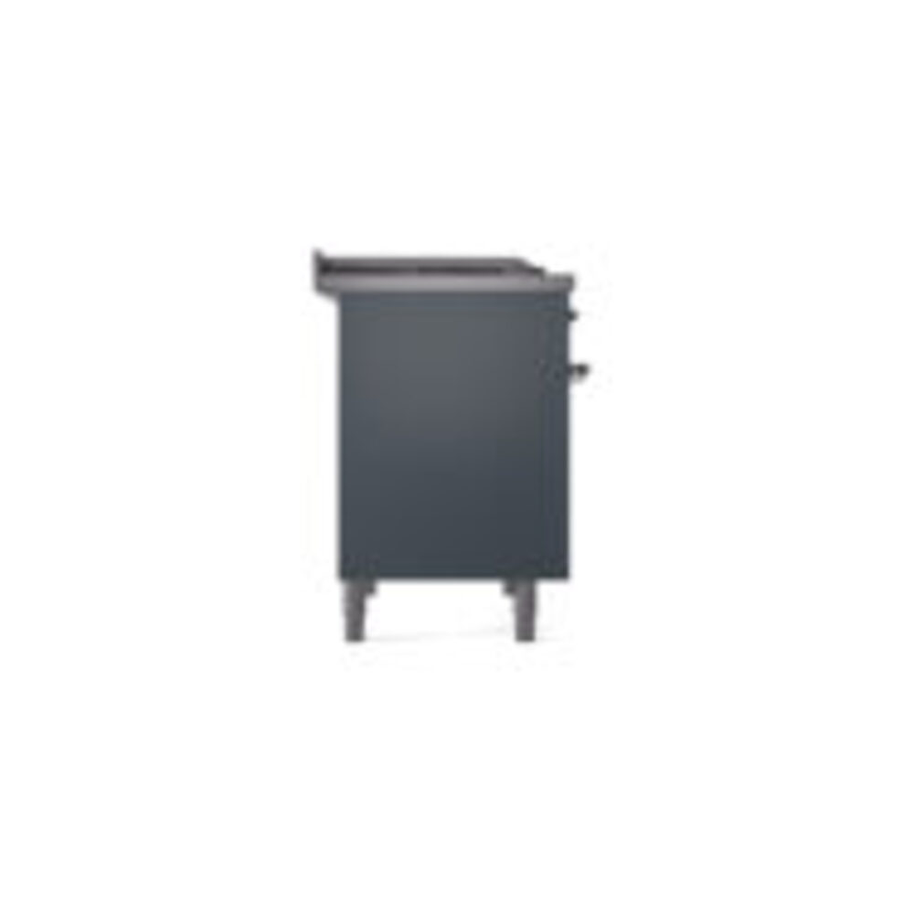 ILVE_UPD40FQNMPBGCLP_Nostalgie_II_Left_Angle