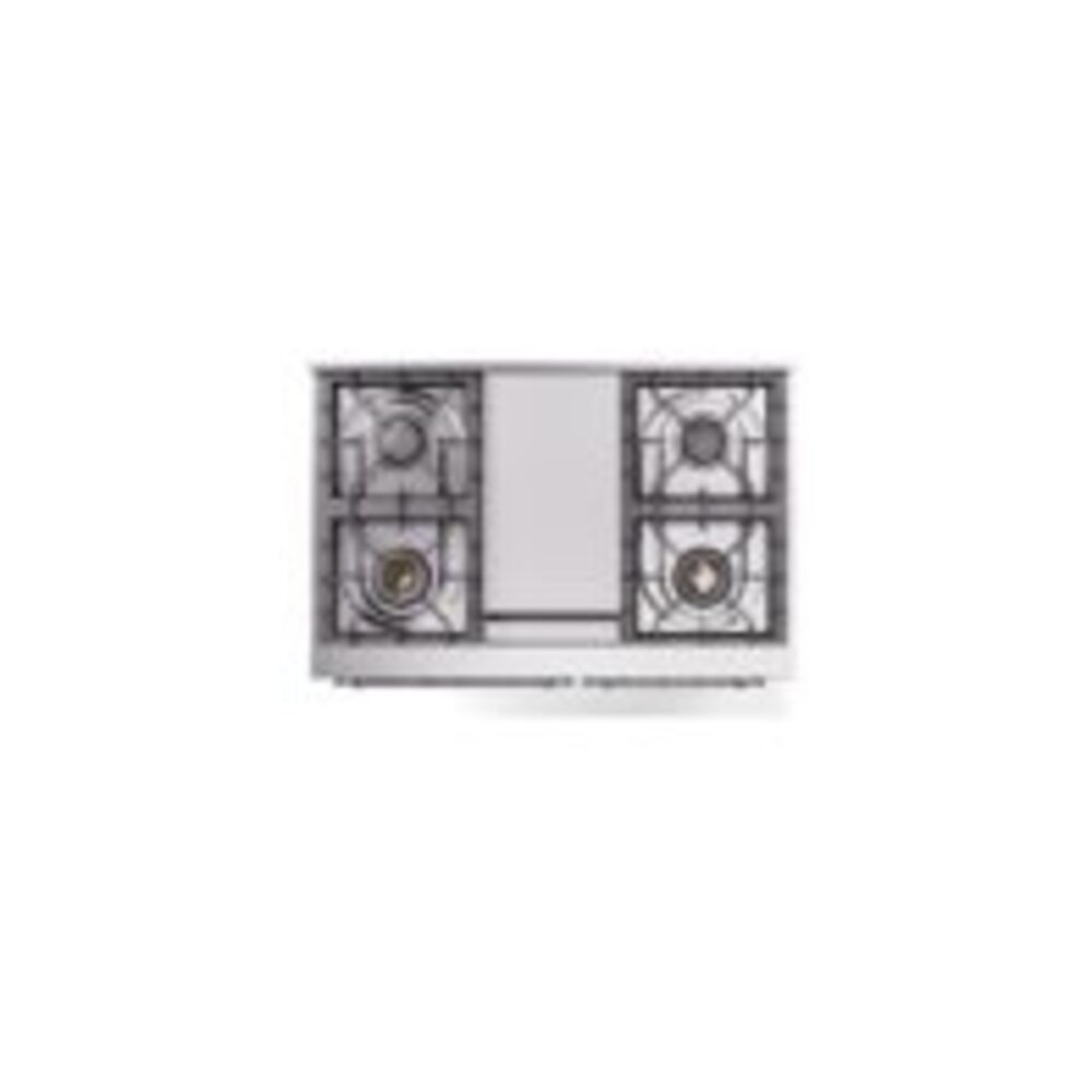 ILVE_UPD40FQNMPBGC_Nostalgie_II_top_view