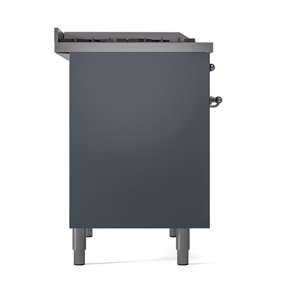 ILVE_UPD40FQNMPBGC_Nostalgie_II_Left_Angle