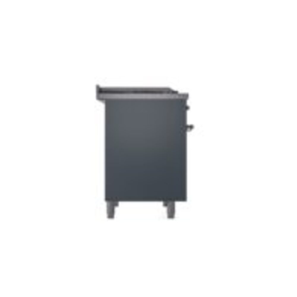 ILVE_UPD40FQNMPBGC_Nostalgie_II_Left_Angle