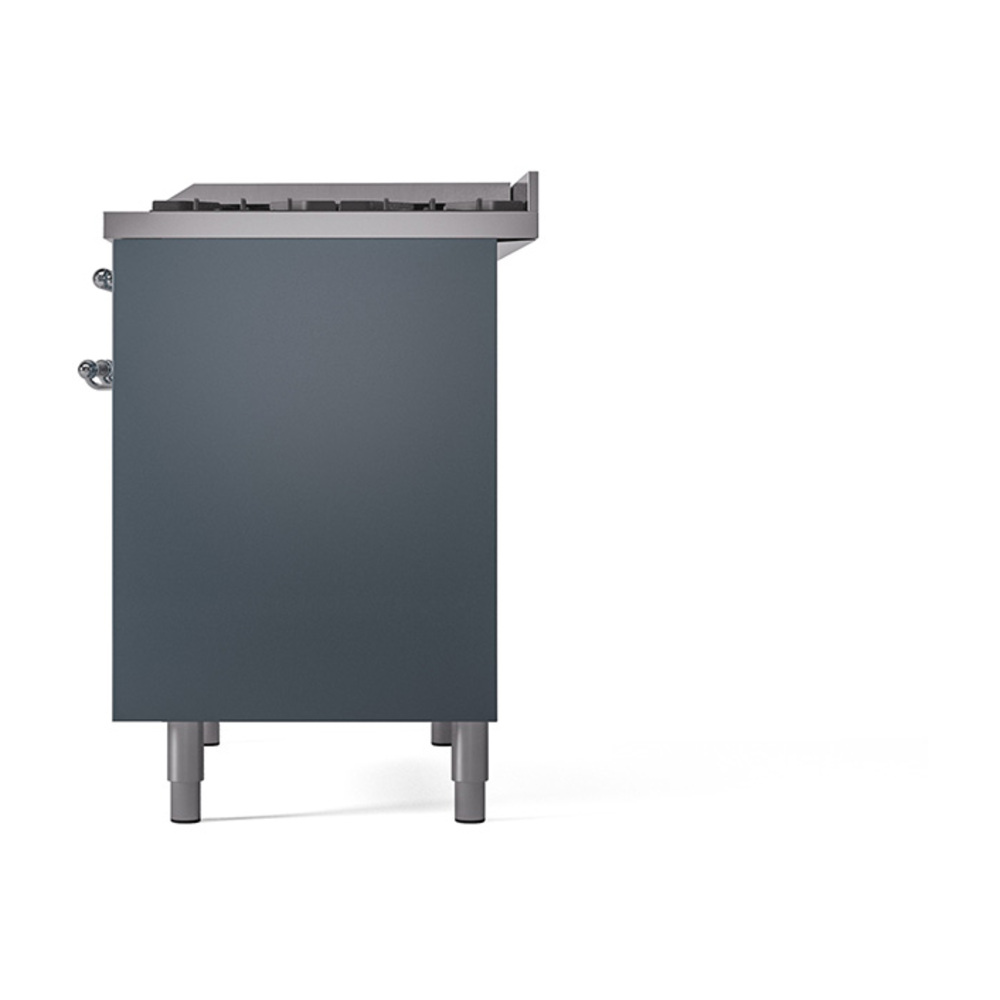 ILVE_UPD40FQNMPBGC_Nostalgie_II_Right_Angle