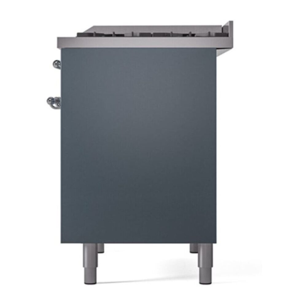 ILVE_UPD40FQNMPBGC_Nostalgie_II_Right_Angle