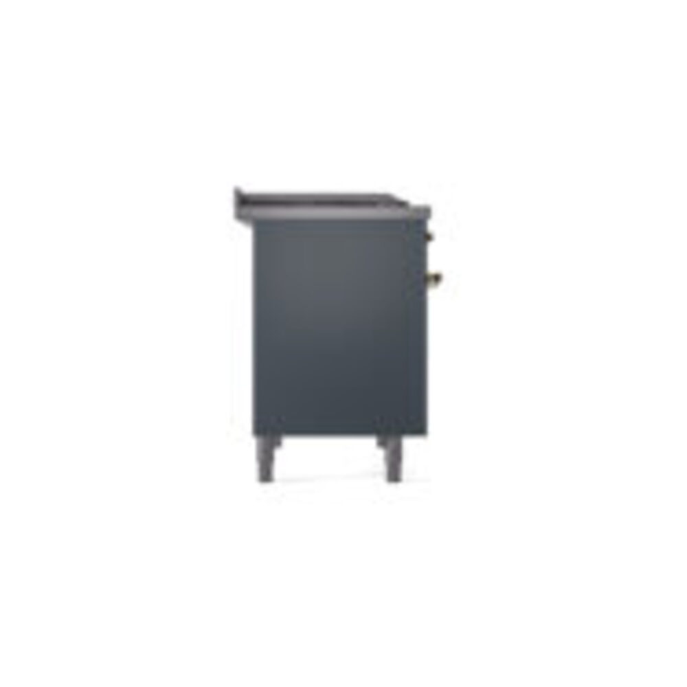 ILVE_UPD40FQNMPBGGLP_Nostalgie_II_Left_Angle