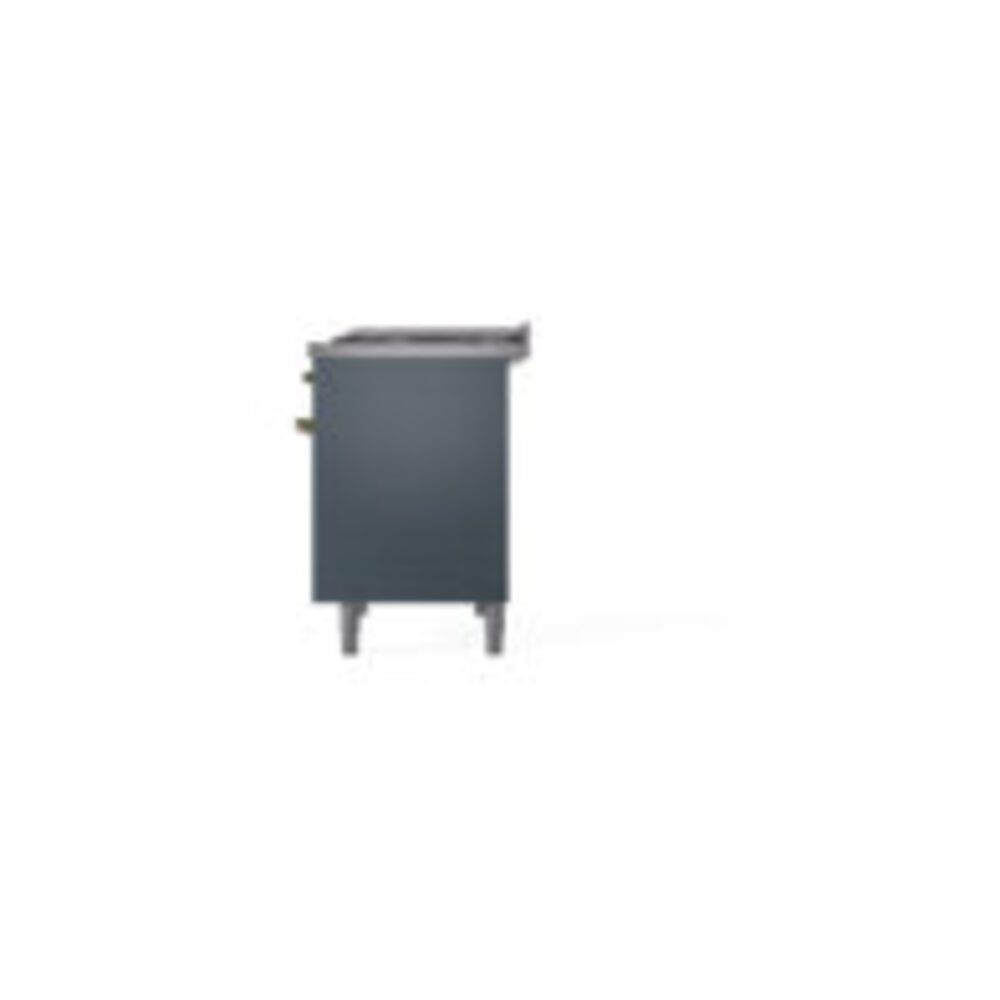 ILVE_UPD40FQNMPBGGLP_Nostalgie_II_Right_Angle