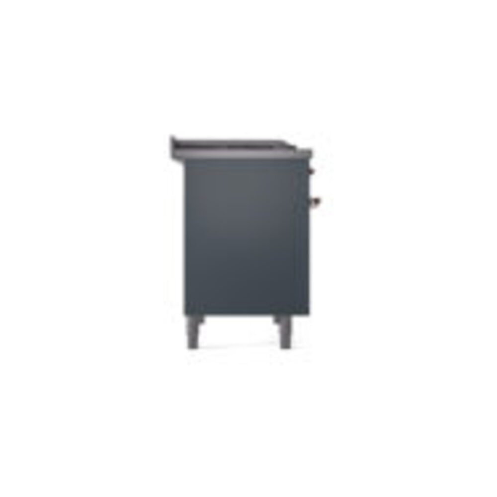 ILVE_UPD40FQNMPBGP_Nostalgie_II_Left_Angle