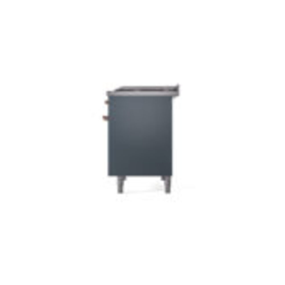 ILVE_UPD40FQNMPBGP_Nostalgie_II_Right_Angle