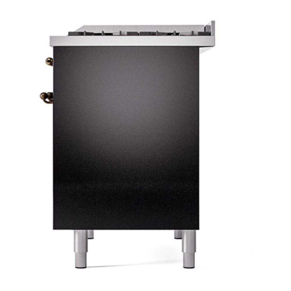 ILVE_UPD40FQNMPBKBLP_Nostalgie_II_Right_Angle