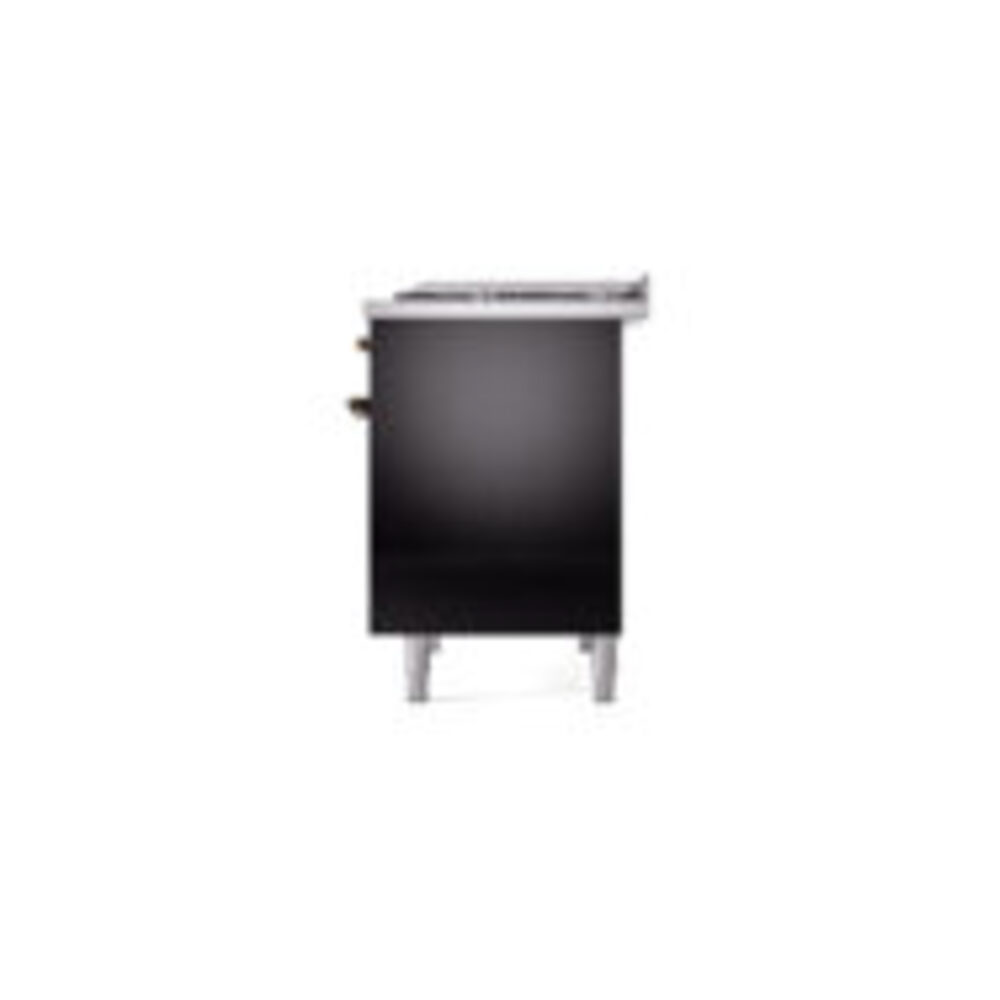 ILVE_UPD40FQNMPBKB_Nostalgie_II_Right_Angle