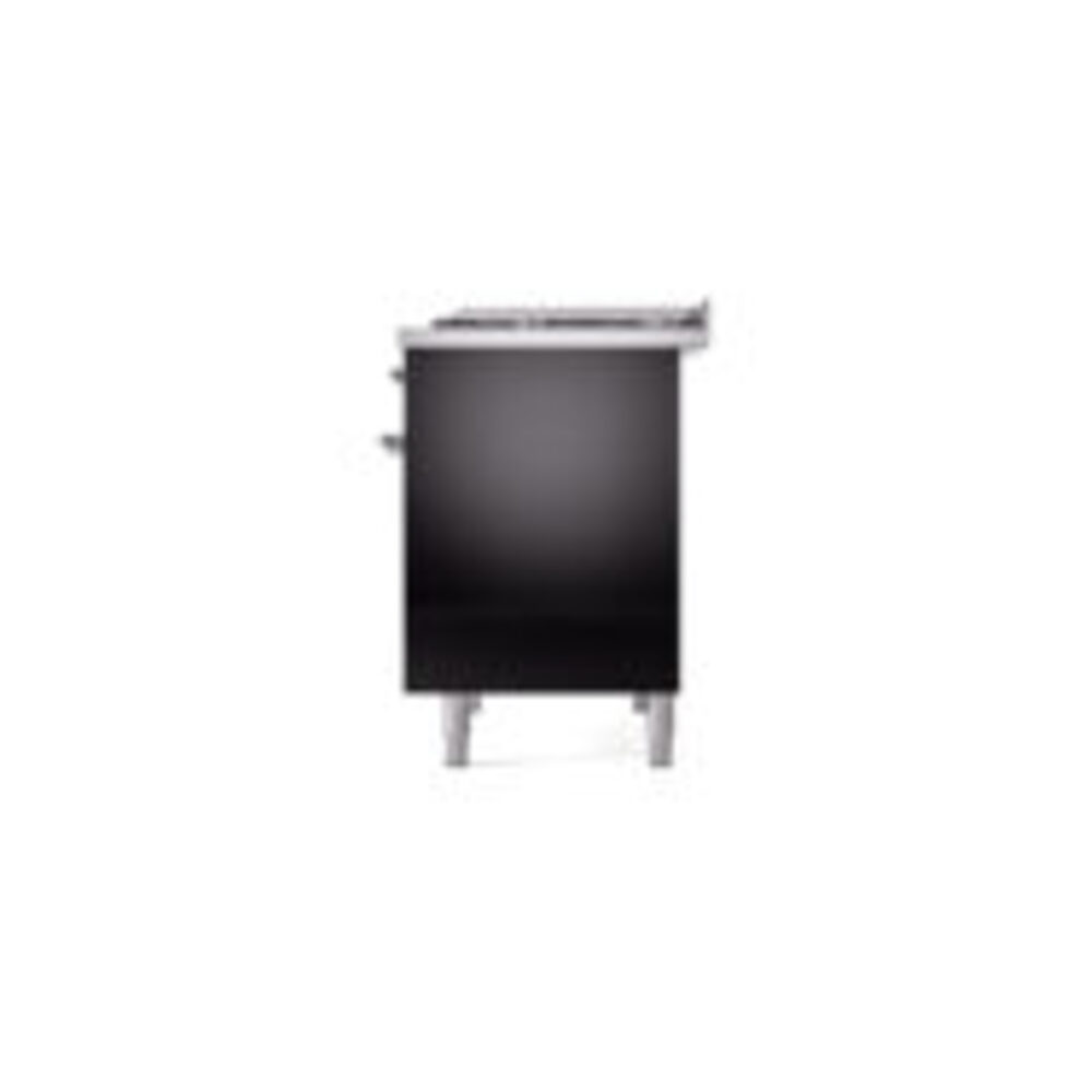 ILVE_UPD40FQNMPBKCLP_Nostalgie_II_Right_Angle