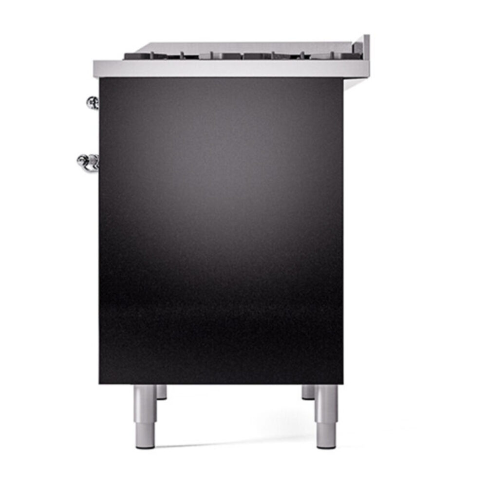 ILVE_UPD40FQNMPBKC_Nostalgie_II_Right_Angle