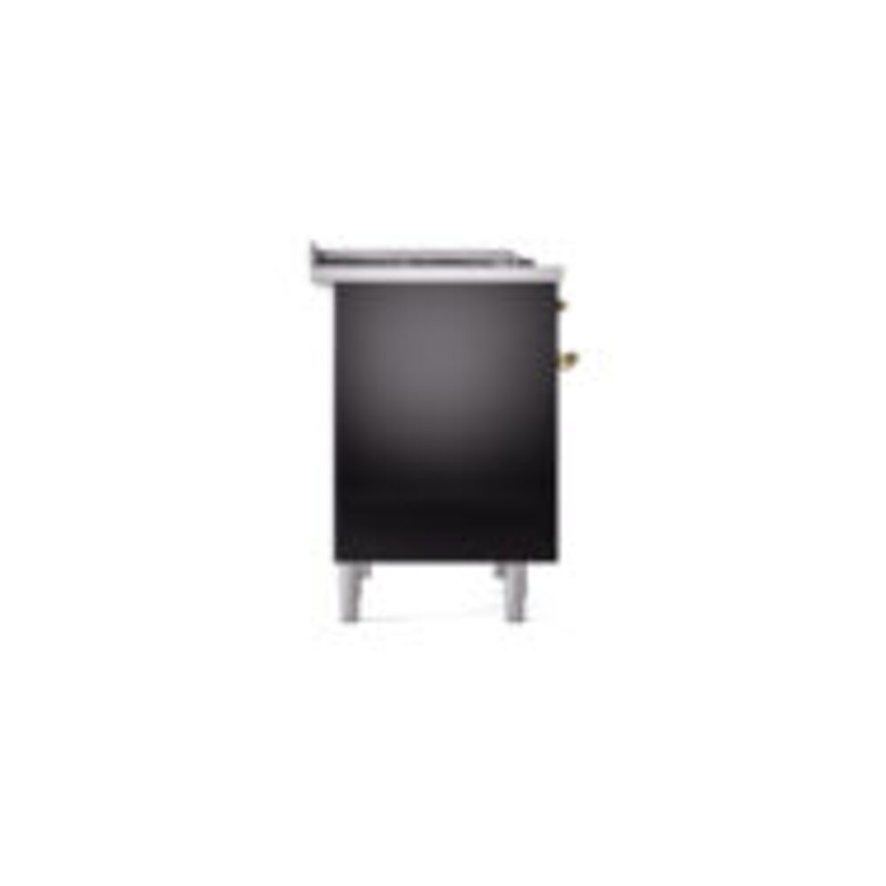 ILVE_UPD40FQNMPBKGLP_Nostalgie_II_Left_Angle