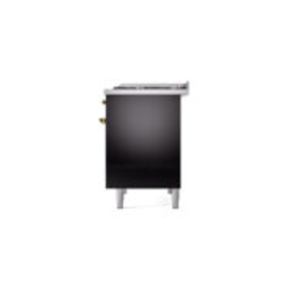 ILVE_UPD40FQNMPBKGLP_Nostalgie_II_Right_Angle