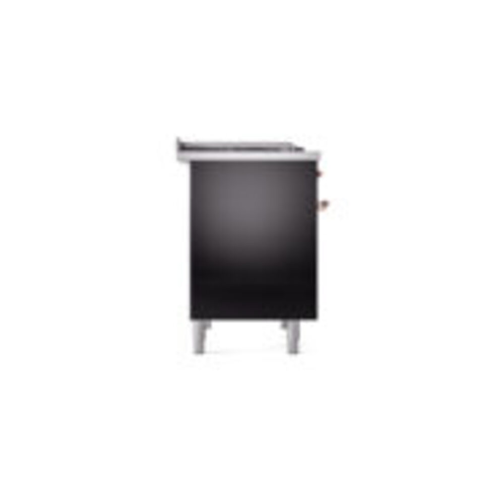 ILVE_UPD40FQNMPBKPLP_Nostalgie_II_Left_Angle