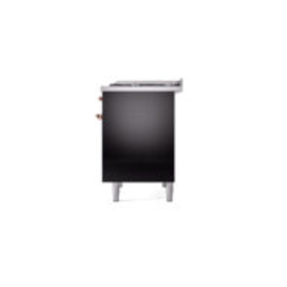 ILVE_UPD40FQNMPBKPLP_Nostalgie_II_Right_Angle