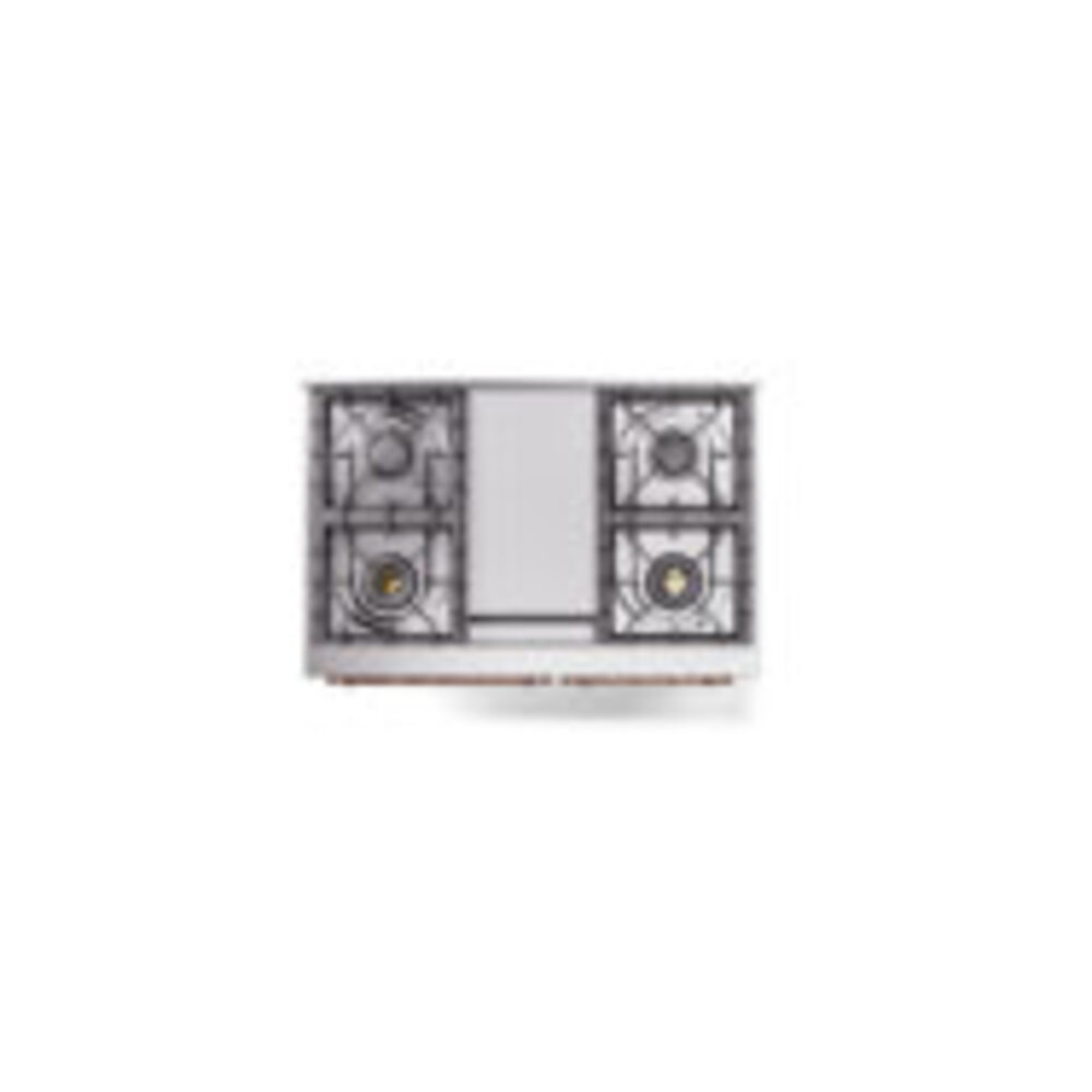 ILVE_UPD40FQNMPBUPLP_Nostalgie_II_top_view
