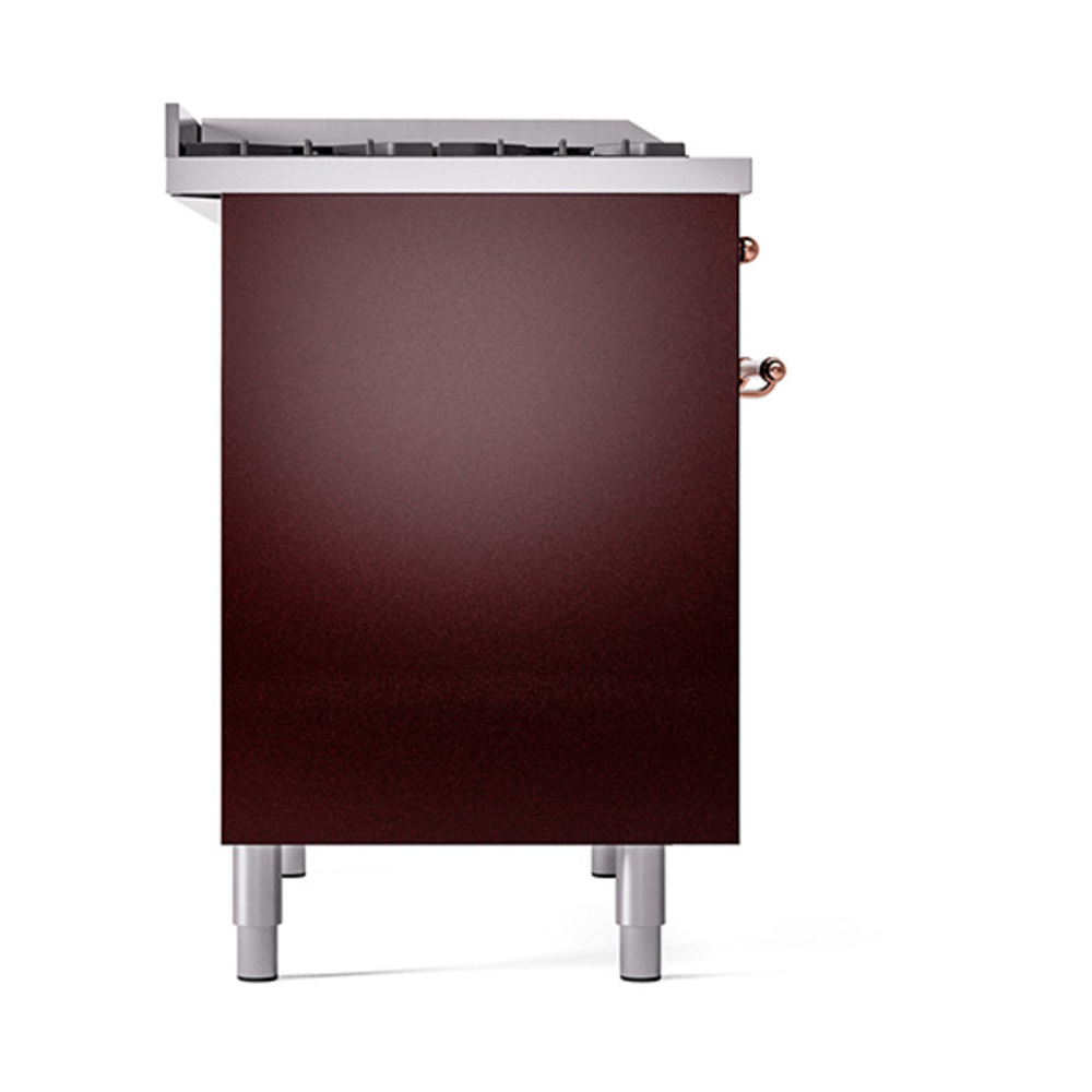 ILVE_UPD40FQNMPBUPLP_Nostalgie_II_Left_Angle