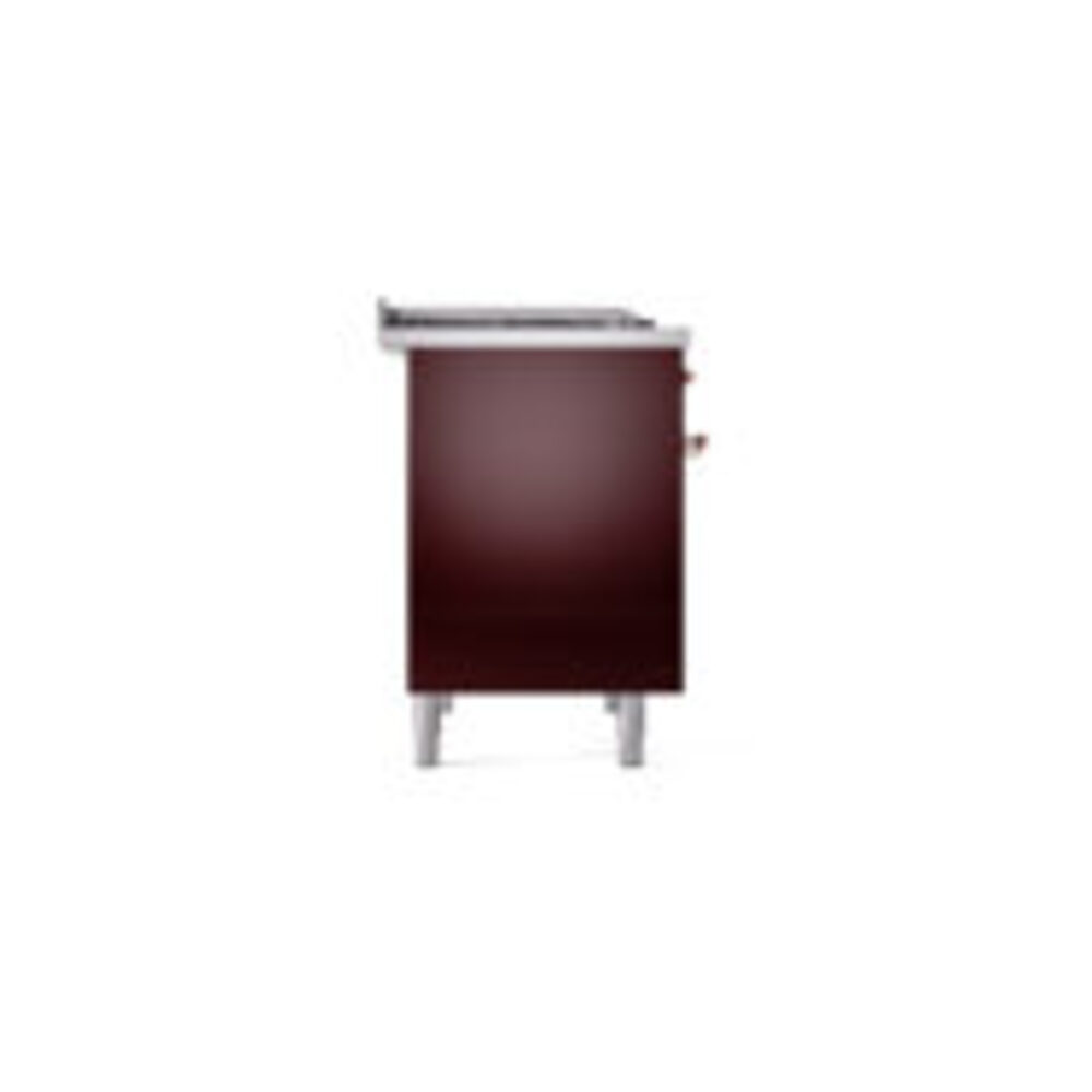 ILVE_UPD40FQNMPBUPLP_Nostalgie_II_Left_Angle