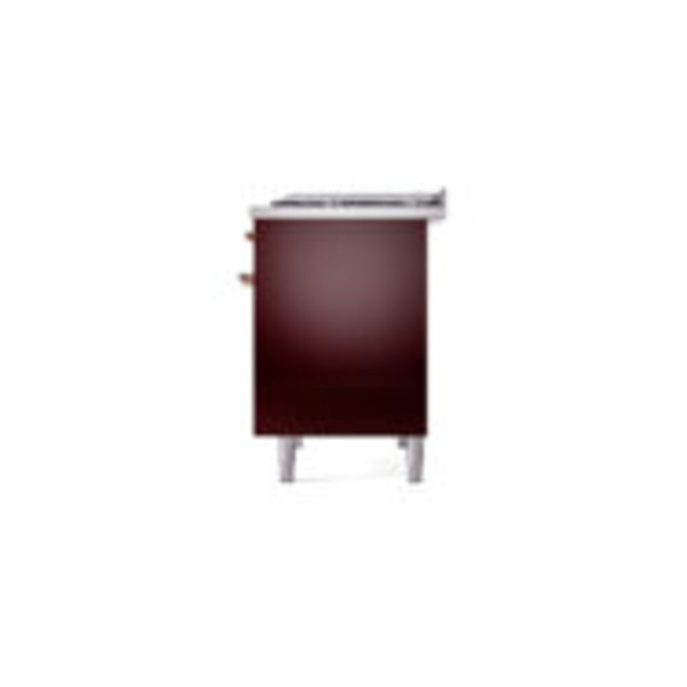 ILVE_UPD40FQNMPBUPLP_Nostalgie_II_Right_Angle