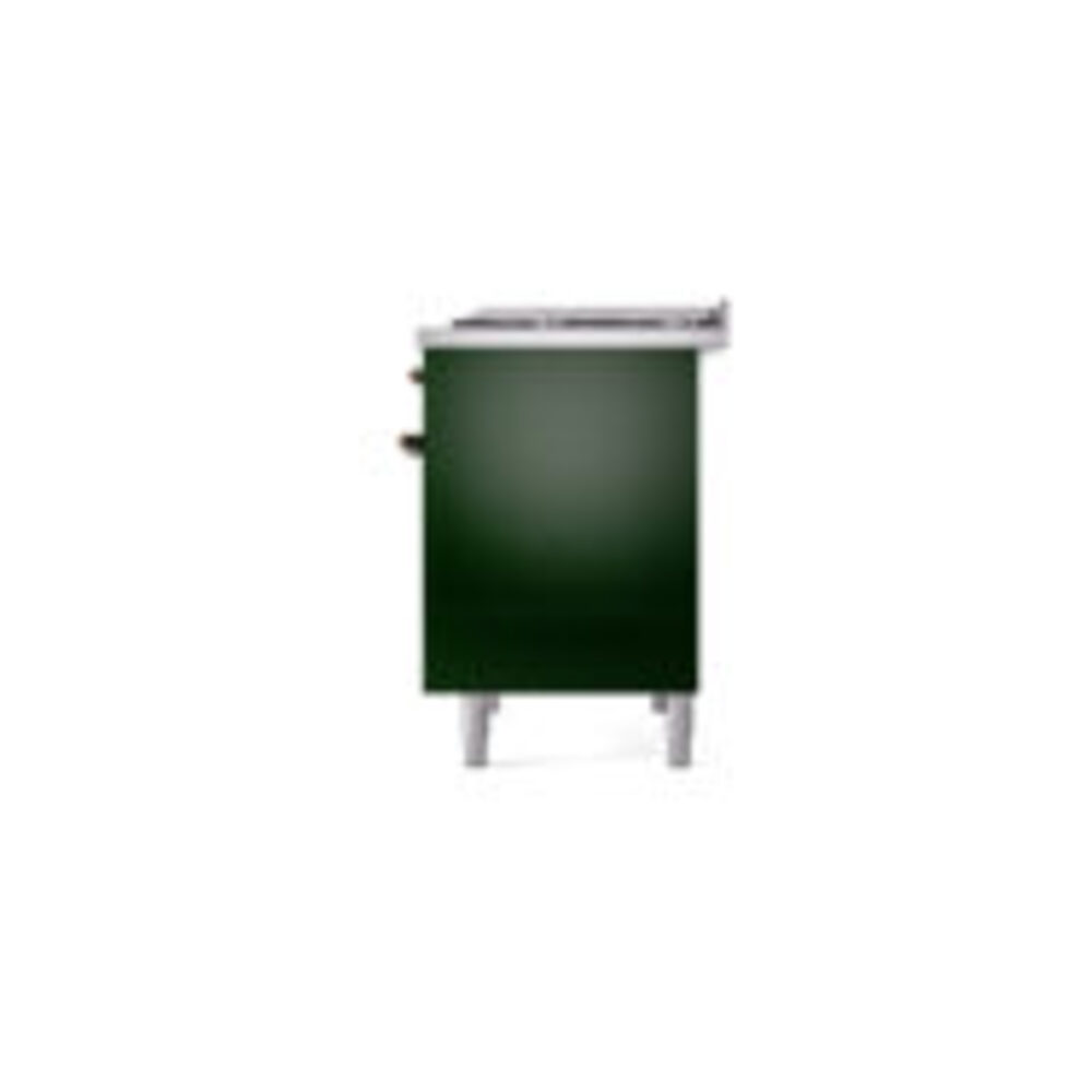 ILVE_UPD40FQNMPEGBLP_Nostalgie_II_Right_Angle