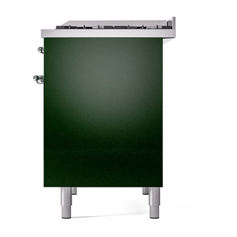 ILVE_UPD40FQNMPEGC_Nostalgie_II_Right_Angle