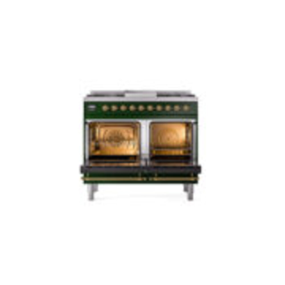 ILVE_UPD40FQNMPEGGLP_Nostalgie_II_oven_door_opened