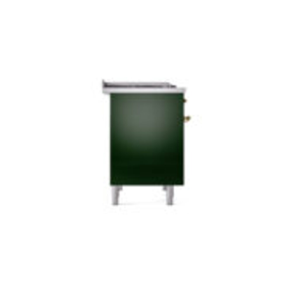ILVE_UPD40FQNMPEGGLP_Nostalgie_II_Left_Angle