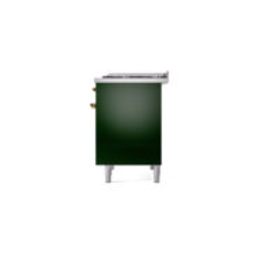 ILVE_UPD40FQNMPEGG_Nostalgie_II_Right_Angle