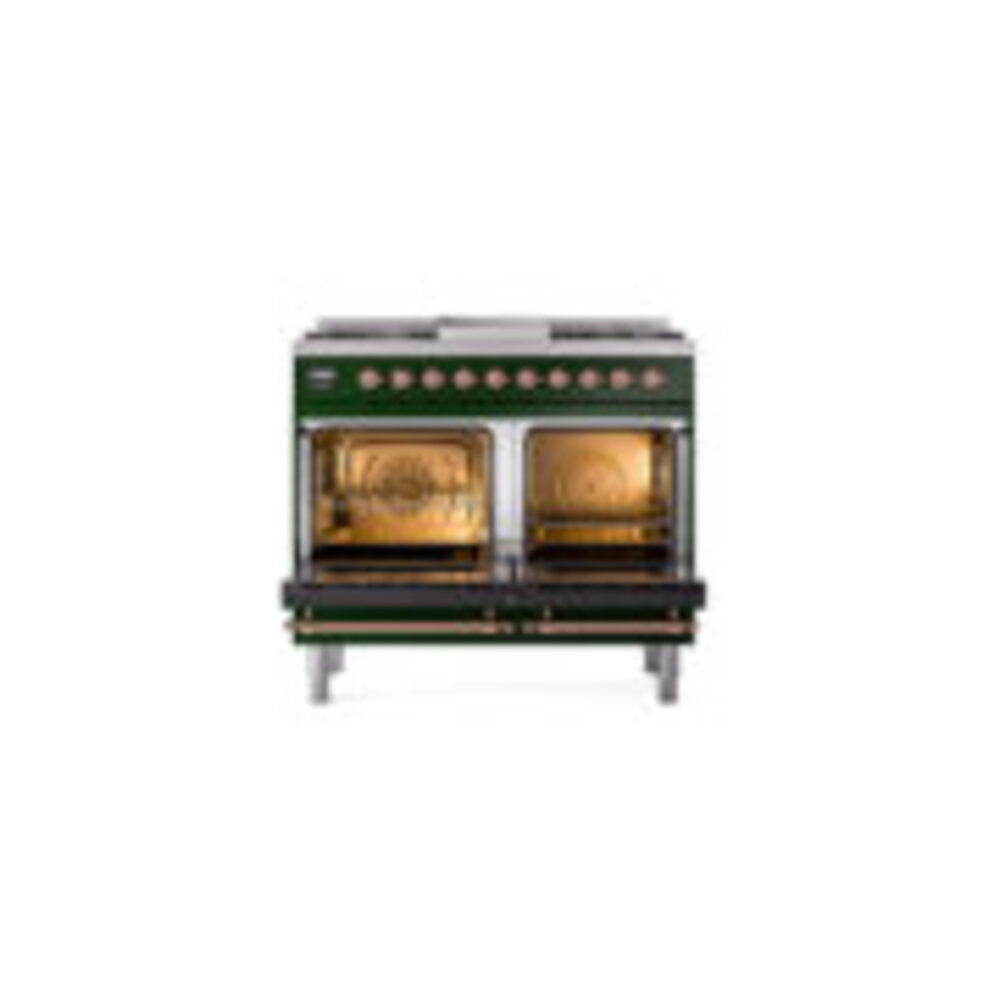 ILVE_UPD40FQNMPEGPLP_Nostalgie_II_oven_door_opened